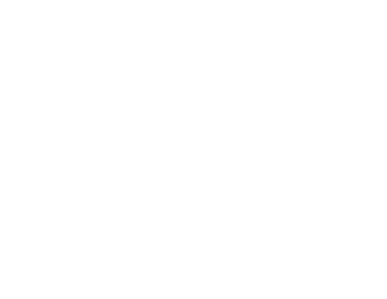 White Nautilus logo